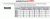 anker_drm_large anker_drm_large