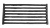 fd75aec6bf1e947a38911418f8ed6e50 fd75aec6bf1e947a38911418f8ed6e50