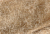 3a2acaa84b490dceed2a807bc3263835