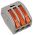 UKZ-001-413