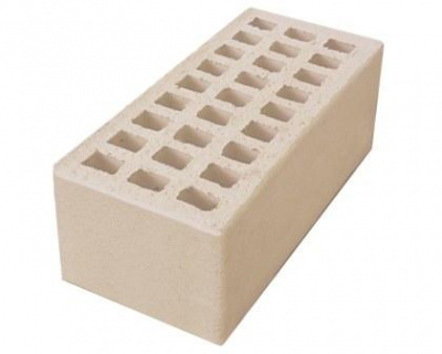 утолщ. пуст. сливки