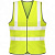 bad5eea0563540fed7cfa327adc3ab24