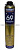 e891a93249fdbda50c5880280c5913b6