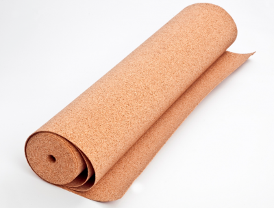 f97538a7d31bb98831bf7d531c8caa73