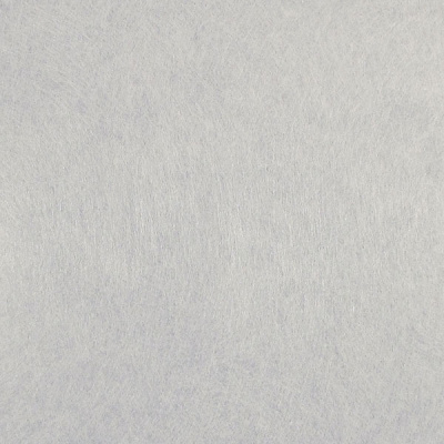 bb9c093dd402c60f1e74c67f76204046