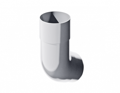 Колено%20универсальное-белое