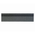 696537_1