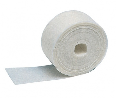 b28f03f68a953a39edbb5e6246c939d1