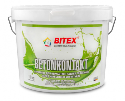 btncnt