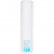 f30204_PS-20_jumbo-720x720 f30204_PS-20_jumbo-720x720
