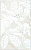 fbdc15cd73b3565f9031b34fcaeab459
