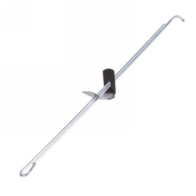 jfm03frb4joigqch6vzo9tlyb5hmqo9n