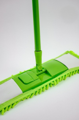 348_24-04-2023_Komarov