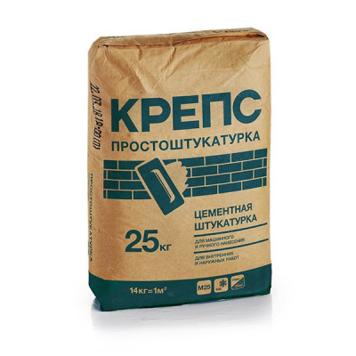 prostoshtukaturka-kreps-25-kg