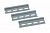 TDM-SQ0804-0010