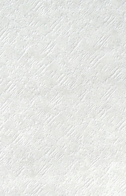 03101e7ab4ac0f667dcda36ce2550180