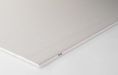 10144_Standartnii_A_9_5_DSC00237[1]