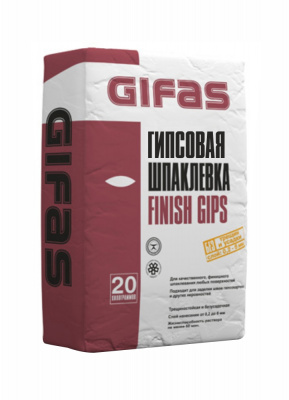 Finish_GIPS_1120