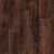 5161ae9ca5743680cd81c3d5ac8f2e3e_n