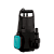 drenazhnyj_nasos_pumpman_gp250n_85ba9ed8bbf2abada22284e11a3bbe02