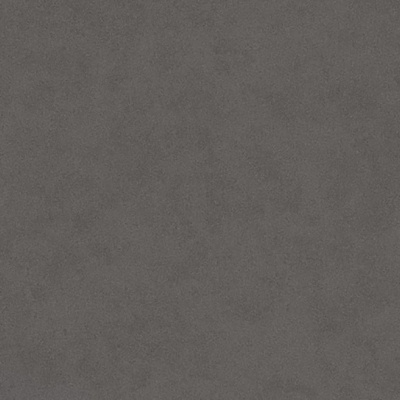 26904