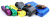 d45ccd3d32a5be317b228405fdea88aa