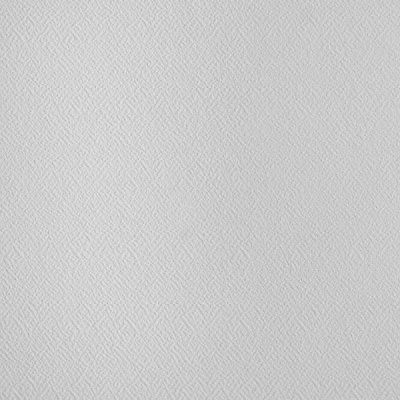 510df8670557acf2bcbfa5bc497eb036