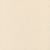 4c47d837cfce558843a70486fbc0f2d7