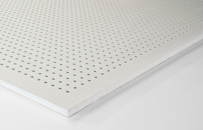 10109_Akustik_B1_8_DSC00337[1]