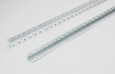 10232_PU_20_DSC00514[1]