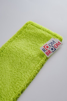 335_24-04-2023_Komarov