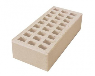 сливки%20одинарный