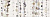 58c4a159c0ca392fd9d55400c403eaa1