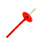 R_DI9881