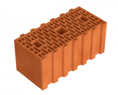 84795e4e3420eb8e24cee811b9157adc