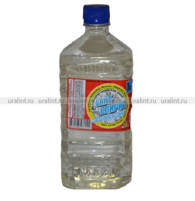 be20bde7bb57b8058daa7b9c50d0b761