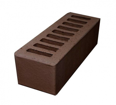 e0e317b288fa7cfc2334cc6022b93adc