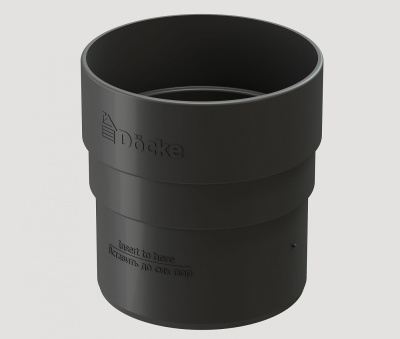 mufta_soedinitelnaya_ser