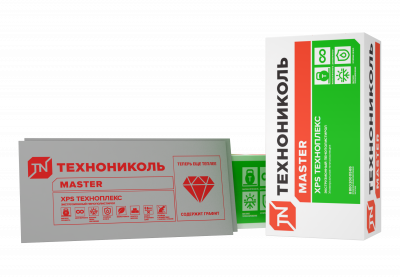 3e8c0f344885e0290187f761bfb3916c