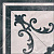 1de0bff000874bf07ccce9ab3e40960b