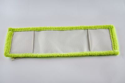 337_24-04-2023_Komarov