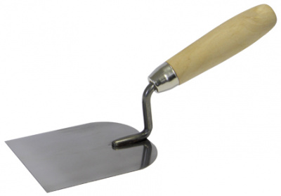 3e2060d1c9ea8904ee56b7d10c5e4942