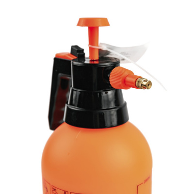 411_22-06-2023_Komarov