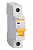MVA20-1-006-C