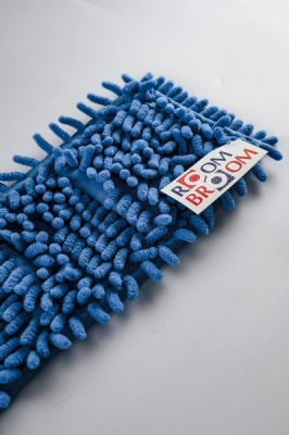 325_24-04-2023_Komarov