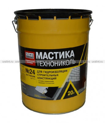 0f74abf39ea7a03ba490c0808a81bd5d