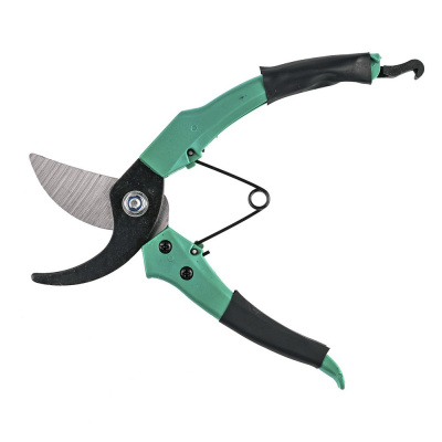 086_22-06-2023_Komarov