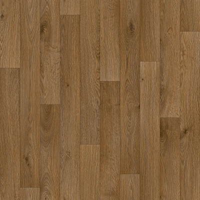 tmp8b26e07babd2be4ffcc2895897d8b593