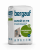 Maximum Plus, 25кг вправо
