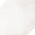 531b7e04d60f470ce9abb9ef8c646221
